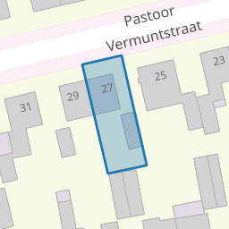 Perceel GNK01-D-3097