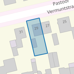 Perceel GNK01-D-3098