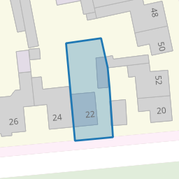 Perceel GNK01-D-3105