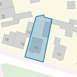 Perceel GNK01-D-3106