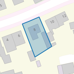 Perceel GNK01-D-3127