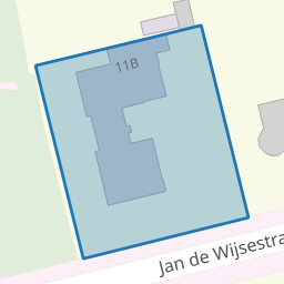 Perceel GNK01-D-3138