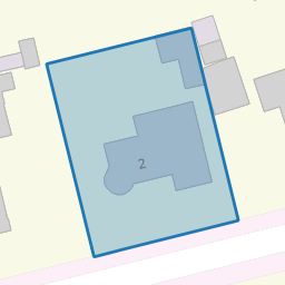 Perceel GNK01-D-3139