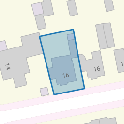 Perceel GNK01-D-3141