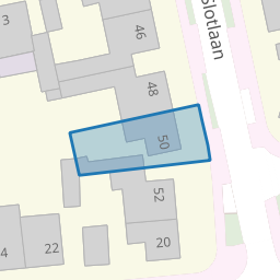 Perceel GNK01-D-3146