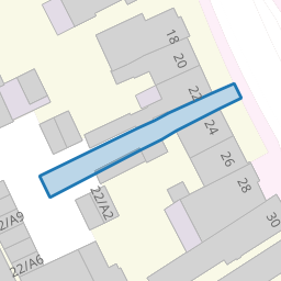 Perceel GNK01-D-3156