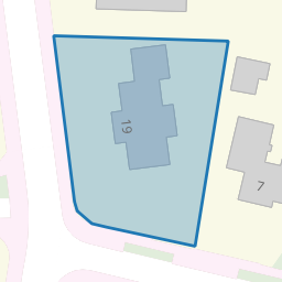 Perceel GNK01-D-3169