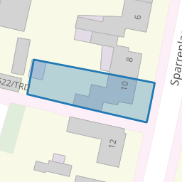 Perceel GNK01-D-3173