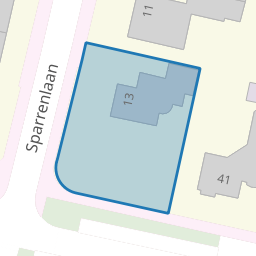 Perceel GNK01-D-3174