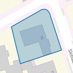 Perceel GNK01-D-3177