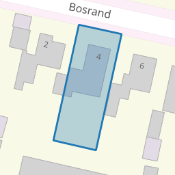 Perceel GNK01-D-3182