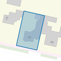 Perceel GNK01-D-3188