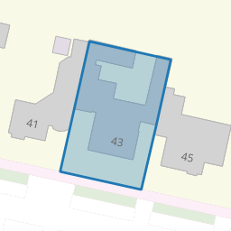 Perceel GNK01-D-3189