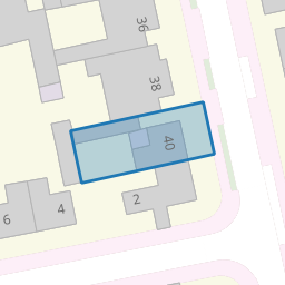 Perceel GNK01-D-3198