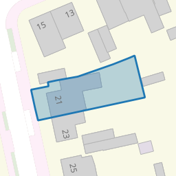 Perceel GNK01-D-3202