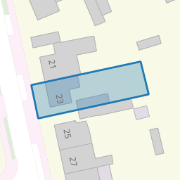 Perceel GNK01-D-3203