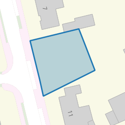 Perceel GNK01-D-3210