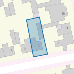 Perceel GNK01-D-3212