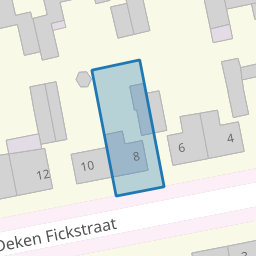 Perceel GNK01-D-3214