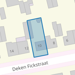 Perceel GNK01-D-3215