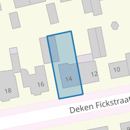 Perceel GNK01-D-3217