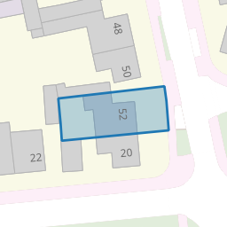 Perceel GNK01-D-3218