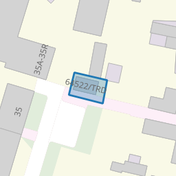 Perceel GNK01-D-3236