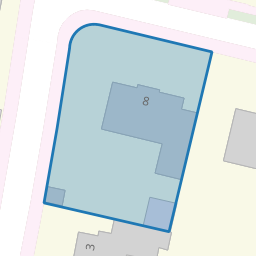 Perceel GNK01-D-3237