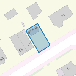 Perceel GNK01-D-3243