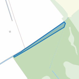 Perceel GNK01-D-3249