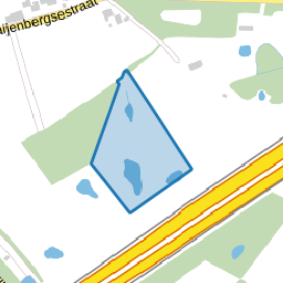 Perceel GNK01-D-3257