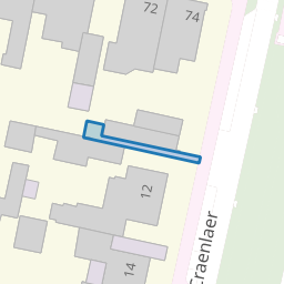 Perceel GNK01-D-3289