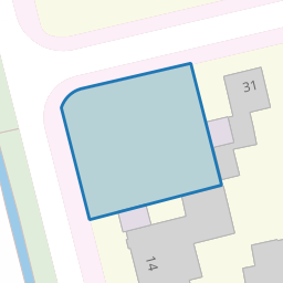 Perceel GNK01-D-3290