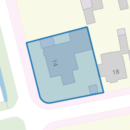 Perceel GNK01-D-3291