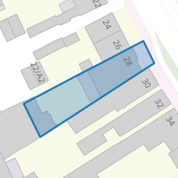 Perceel GNK01-D-3317