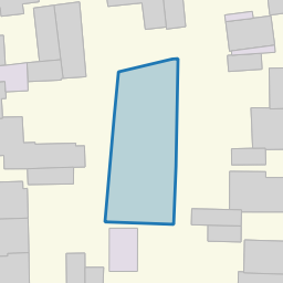 Perceel GNK01-D-3330