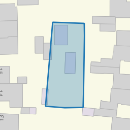 Perceel GNK01-D-3331