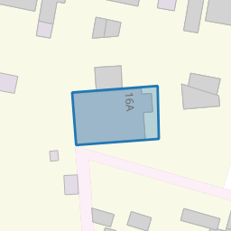 Perceel GNK01-D-3335