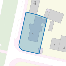 Perceel GNK01-D-3339