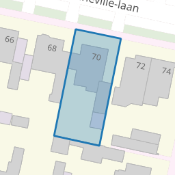 Perceel GNK01-D-3341