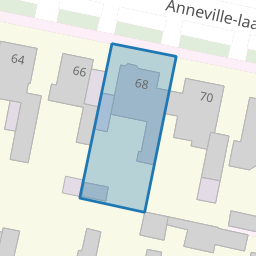 Perceel GNK01-D-3342