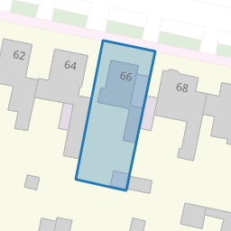 Perceel GNK01-D-3343