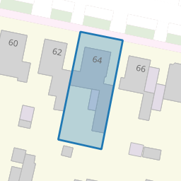 Perceel GNK01-D-3344