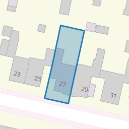 Perceel GNK01-D-3346