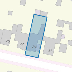 Perceel GNK01-D-3347