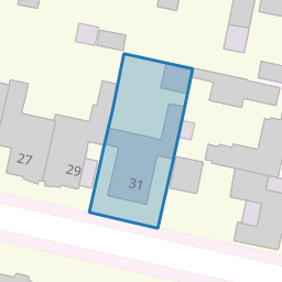 Perceel GNK01-D-3348