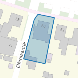 Perceel GNK01-D-3352