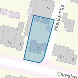 Perceel GNK01-D-3359