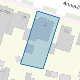 Perceel GNK01-D-3361