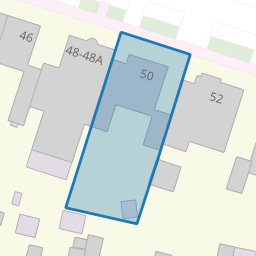 Perceel GNK01-D-3362